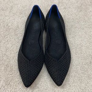 Rothys the Point Honeycomb